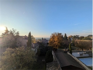 t2 à la vente -   69110  SAINTE FOY LES LYON, surface 40 m2 vente t2 - UBI446725598